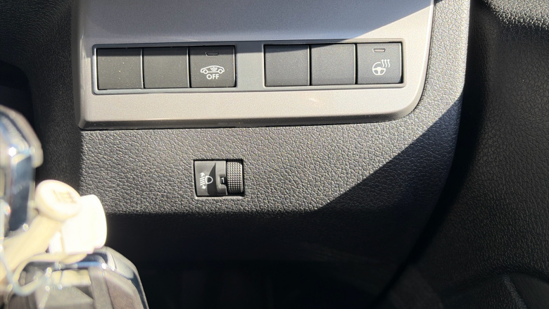 Vauxhall Vivaro L2 Diesel 2.2 Turbo D 150 Pro H1 Double Cab Auto